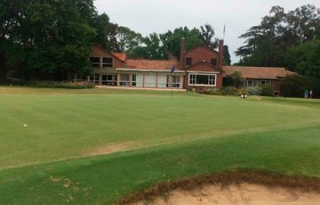 Golf-Club-Argentino