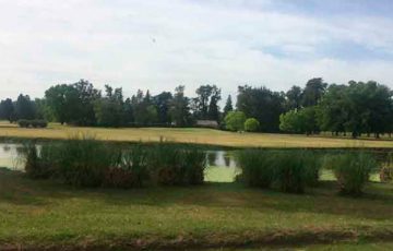 Golf-Club-Argentino3