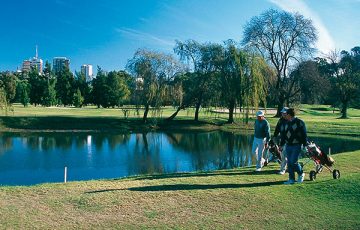 Golf-Club-Lagos-de-Palermo-1