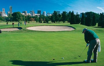 Golf-Club-Lagos-de-Palermo-2