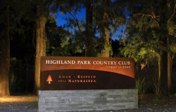 Highland Park CC 3