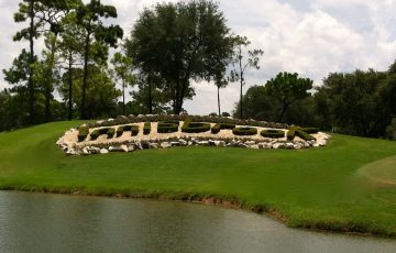 INNISBROOK