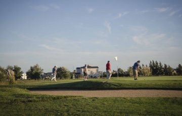 SAn eliseo GCC 3