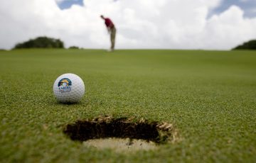 catalonia bavaro gc 3
