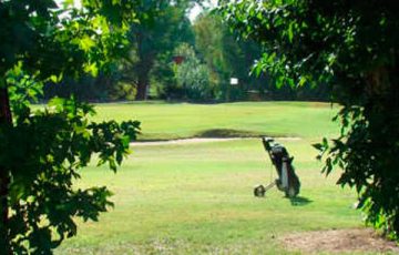 golf-Club-gral-San-Martin-2