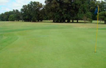 golf-Club-gral-San-Martin-3