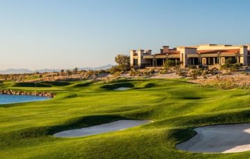 las-vegas-paiute-golf