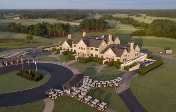 myrtle beach 2