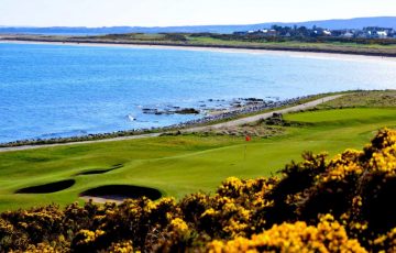 royal dornoch 2
